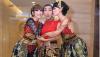 Mengobati Kerinduan Trio Cecepy di Kilau Raya MNCTV 30 