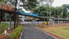 Revitalisasi Tebet Eco Green - Bagian 3