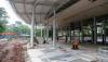 Revitalisasi Tebet Eco Green - Bagian 4