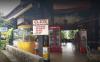 Tempat Kuliner di Samosir Sumatera Utara