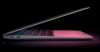  CEO Intel Yakin Bisa Memenangkan Kembali Bisnis Apple