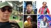 6 Artis Menikah Poligami, Mengejutkan Ada yang Hidup Akur dengan 4 Istri