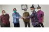 Pemda DIY Bisa Contoh Ketegasan Surabaya Terapkan Protokol Kesehatan Cegah Covid-19