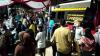 Sempat Naik, Bangka Selatan Kembali Turun ke PPKM Level 2