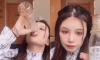 Influencer Cantik Live Bunuh Diri Tenggak Pestisida, Tinggalkan Pesan Mengejutkan