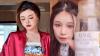 Wanita Cantik Ini Bunuh Diri Tenggak Racun Serangga sambil Siaran Langsung