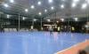 5 Lapangan Futsal di Yogyakarta