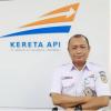 Buntut Kecelakaan Bus dan KA di Tulungagung, KAI Akan Tutup Jalur Perlintasan Sebidang 