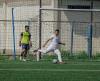 Tinggi Gawang dalam Permainan Sepak Bola Sesuai Aturannya Lengkap