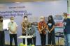  MotionInsure Gelar Rezeki Gokil, Beli Produk Senilai Rp200.000 Bisa Menangkan Motor Vario 
