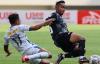 Hasil Liga 2: Dihajar PSIM, PSG Pati Perpanjang Puasa Kemenangan