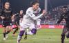 Hasil Liga Italia 2021/2022: Fiorentina Dihajar Venezia