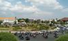 Cuaca Panas di Kota Semarang Berlangsung sampai Kapan? Ini Penjelasan BMKG