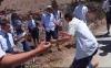 Video Viral Aksi Bullying Siswa SMP di Kabupaten Toba, Pelajar Lain Jadi Penonton