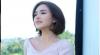 Amanda Manopo Tipe Wanita Agresif Menyatakan Cinta Duluan: Gue Nggak Suka Dikejar-kejar   