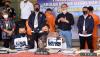 Ini 5 Faktor Penyebab Pinjol Ilegal Makin Marak  