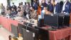 Ini Tips Hadapi Kasus Data Pribadi Dibajak untuk Pinjaman Online Ilegal