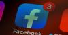 Facebook Dilaporkan Berencana Ganti Nama
