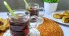 Mengenal Bir Pletok, Minuman Khas Betawi yang Sehat dan Tidak Bikin Mabuk