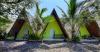 Bangkitkan Pariwisata, Tanjung Lesung Siapkan Konsep Kampung Wisata Cikadu 