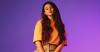  Selena Gomez Pernah Marah-Marah ke Bos Facebook, Ini Penyebabnya