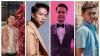 7 Atlet Bulutangkis Indonesia Paling Ganteng, Nomor 5 Muda Banget dan Jomblo