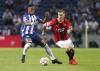 Hasil Liga Champions Semalam: Real Madrid dan Man City Pesta Gol, AC Milan Keok Lagi