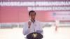 Hari Dokter Nasional, Jokowi: Mereka Pahlawan Tanpa Pamrih