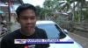  Jadi Kampung Youtuber, Para Pemuda di Bondowoso Berhasil Lunasi Utang Ortu Hingga Bangun Rumah