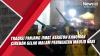 Video Tradisi Panjang Jimat, Keraton Kanoman Cirebon Gelar Malam Peringatan Maulid Nabi 
