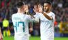 Mantap! Manchester City Pesta Gol di Markas Club Brugge