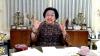 Cerita Megawati Kagum Lihat Jenderal Hoegeng Naik Sepeda ke Mabes Polri