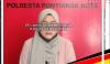 Tahu PIN ATM, Perempuan Muda di Pontianak Curi Rp5 Juta dari Rekening Teman 