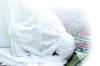 Tata Cara Melaksanakan Sujud Tilawah Lengkap Bacaan Niat & Doa serta Artinya