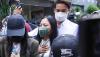 Gelar Perkara Jumat, Polisi Tentukan Status Hukum Rachel Vennya Kabur dari Wisma Atlet