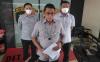Bobol Dana Miliaran Milik Kospin, 2 Pria Palembang Ditangkap Polda Jabar