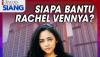 Siapa Bantu Rachel Vennya? Selengkapnya di iNews Siang