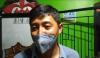 Pengantin Baru di Toboali Tewas dalam Kamar, Suami Terlihat Tinggalkan Rumah Pagi Hari
