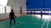 5 Lapangan Badminton di Bandung Jawa Barat, Tarif Sewa Terjangkau