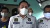 Misteri Pembunuhan Ibu-Anak di Subang, Danu Diperiksa soal Bersihkan Bak Mandi di TKP