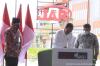 Resmikan Pabrik Biodiesel di Kalimantan Selatan, Jokowi Kembali Dorong Hilirisasi Industri CPO 