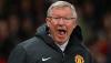 Lionel Messi Melempem di PSG, Sir Alex Ferguson Sudah Prediksi 7 Tahun Lalu