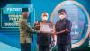 Tiga Program Ramadan MNC Group Raih Penghargaan Anugerah Syiar Ramadan 2021 - Bagian 1