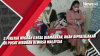 Video 3 Pekerja Migran Ilegal Diamankan, Akan Dipekerjakan di Pusat Hiburan Dewasa Malaysia