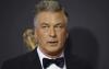 Aktor Hollywood Alec Baldwin Tak Sengaja Tembak Mati Kru Film di Lokasi Syuting