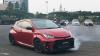 Antre 6 Bulan, Pengiriman Tahap Pertama Toyota GR Yaris November 2021