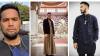 5 Artis Cowok Mengubah Penampilan Setelah Hijrah, Nomor 3 Bikin Heboh 