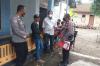 Tragis, Bocah 2 Tahun 9 Bulan Tewas Tenggelam di Tambak Udang