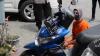 Pelaku Curanmor asal Indramayu Ditangkap Sedang Ganti Aki, 2 Motor Curian Diamankan