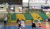 Rekomendasi Lapangan Basket di Kalimantan Selatan, Nomor 5 Berkonsep Indoor